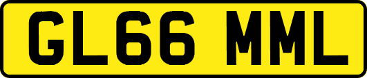 GL66MML