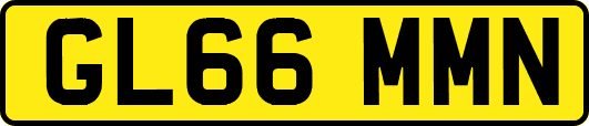GL66MMN