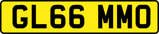 GL66MMO