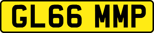 GL66MMP