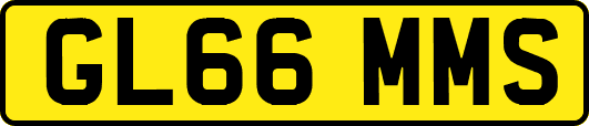 GL66MMS