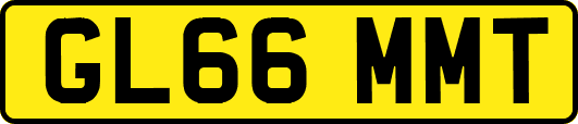 GL66MMT