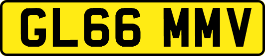 GL66MMV