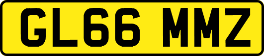 GL66MMZ