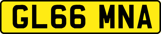 GL66MNA