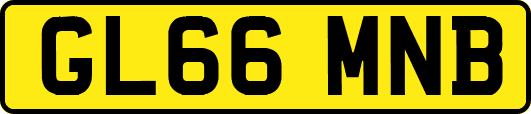 GL66MNB