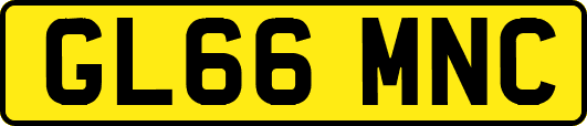 GL66MNC