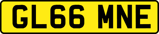GL66MNE