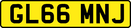 GL66MNJ