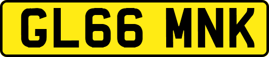GL66MNK