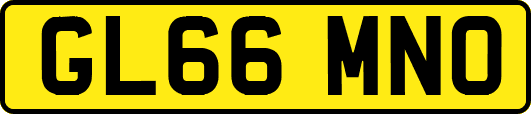 GL66MNO