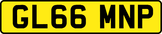GL66MNP