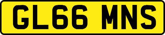 GL66MNS