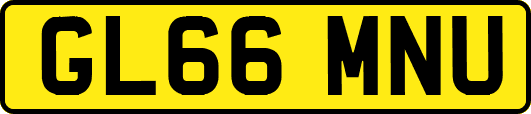 GL66MNU