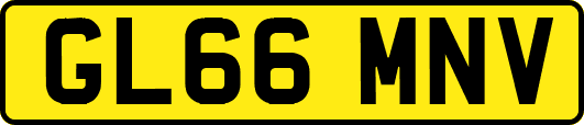 GL66MNV