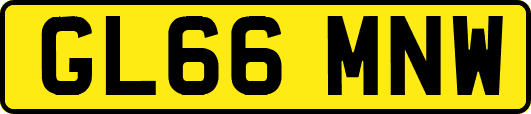 GL66MNW