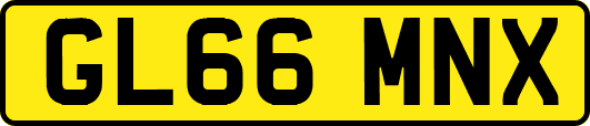 GL66MNX