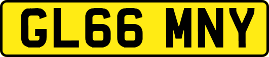 GL66MNY