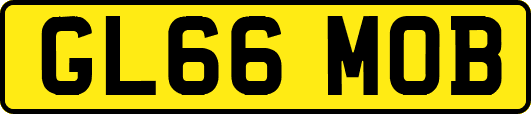GL66MOB