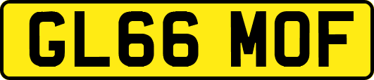 GL66MOF