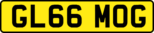 GL66MOG