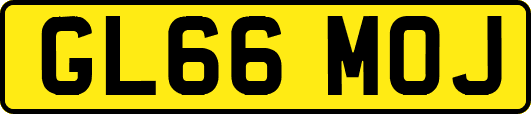 GL66MOJ
