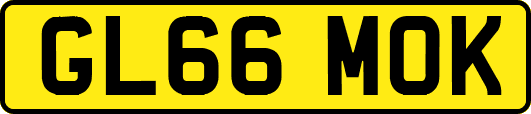 GL66MOK