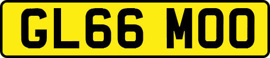 GL66MOO