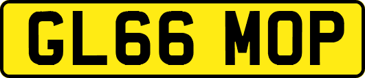 GL66MOP