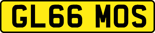 GL66MOS