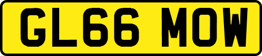 GL66MOW