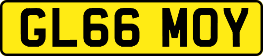 GL66MOY