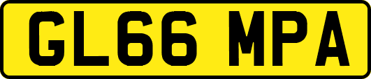 GL66MPA