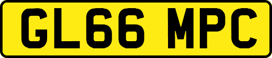 GL66MPC