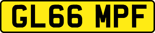 GL66MPF