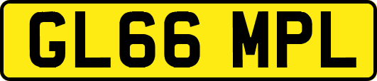 GL66MPL