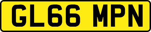 GL66MPN