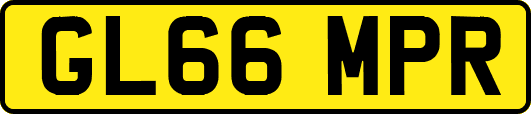 GL66MPR