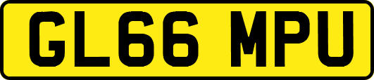 GL66MPU