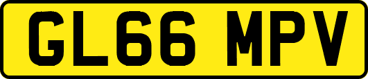 GL66MPV