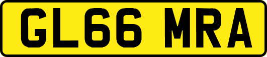 GL66MRA