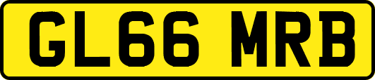 GL66MRB
