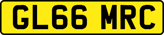 GL66MRC