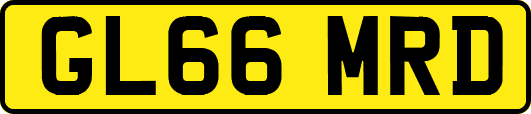 GL66MRD