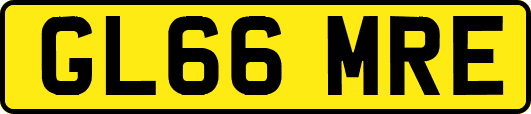 GL66MRE