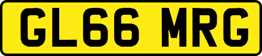 GL66MRG