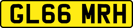 GL66MRH