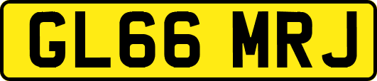 GL66MRJ