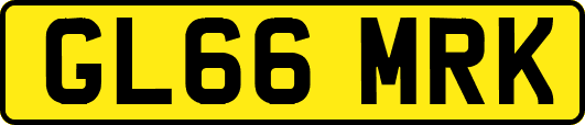 GL66MRK