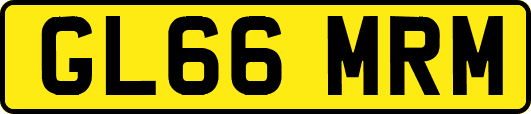GL66MRM